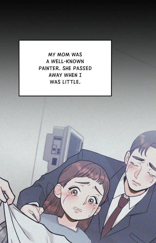 Stairway to Heaven chapter 1 page 68