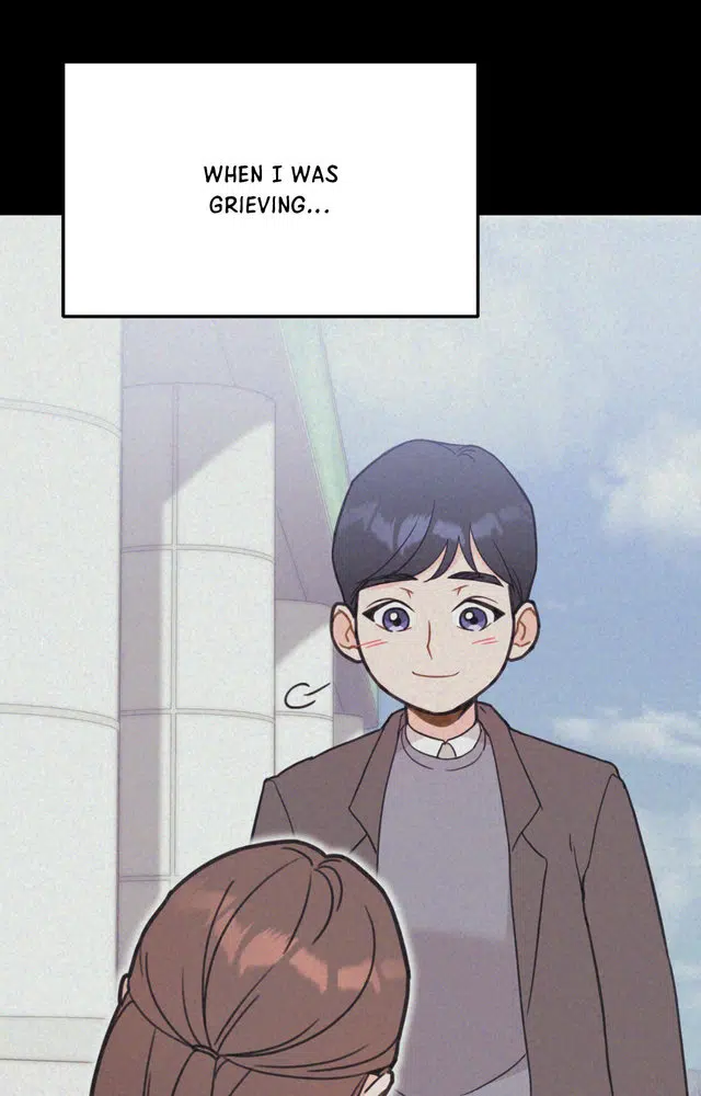 Stairway to Heaven chapter 1 page 75