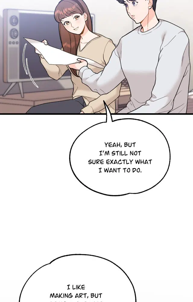 Stairway to Heaven chapter 1 page 90