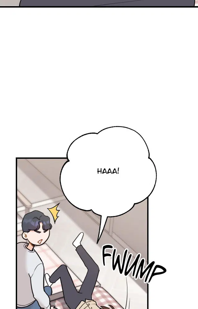 Stairway to Heaven chapter 1 page 92