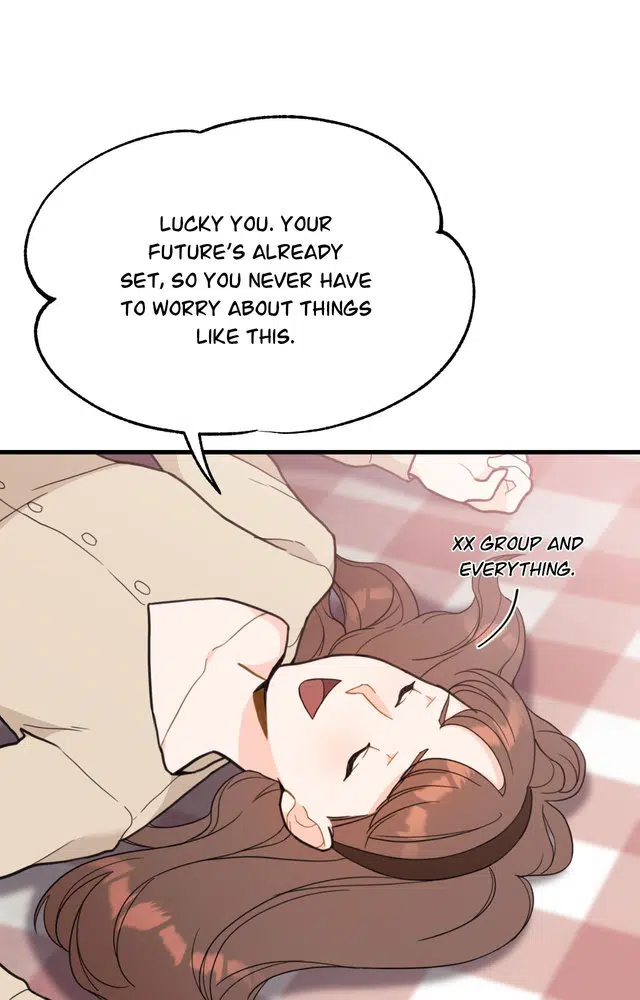Stairway to Heaven chapter 1 page 94