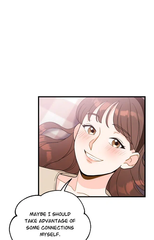 Stairway to Heaven chapter 1 page 97