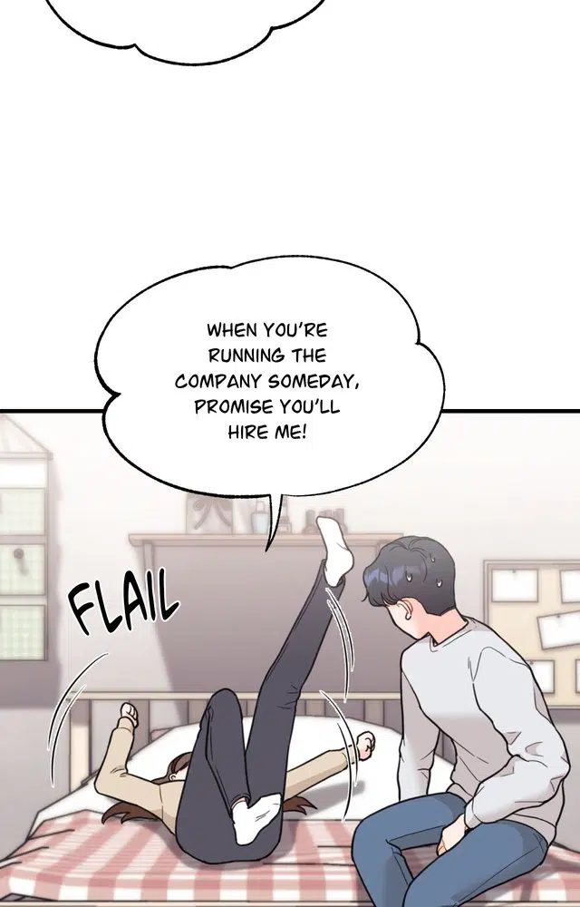 Stairway to Heaven chapter 1 page 98
