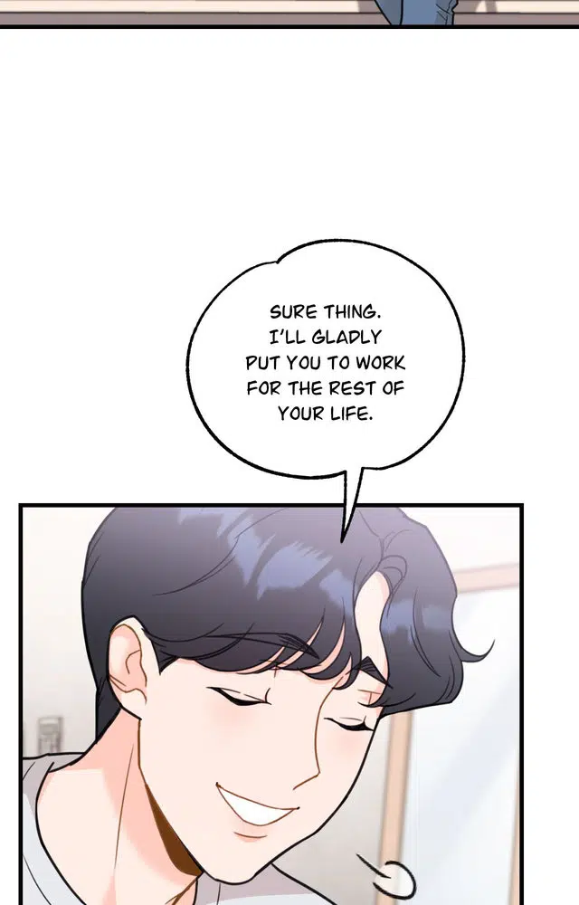 Stairway to Heaven chapter 1 page 99