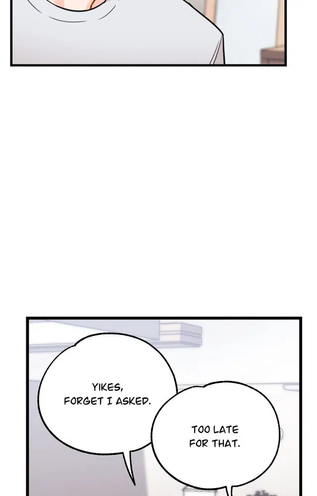 Stairway to Heaven chapter 1 page 100