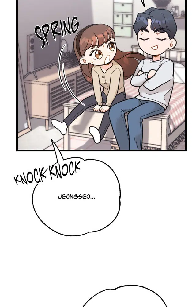 Stairway to Heaven chapter 1 page 101