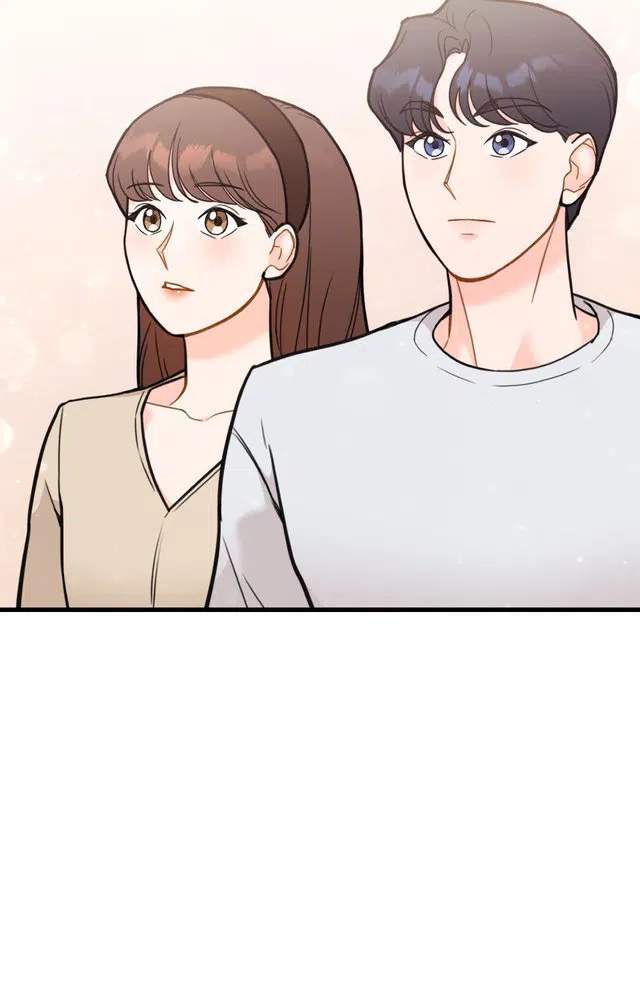 Stairway to Heaven chapter 1 page 103