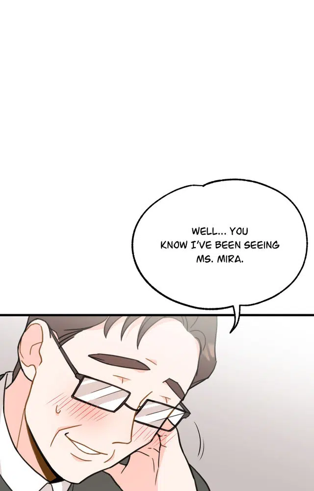 Stairway to Heaven chapter 1 page 107