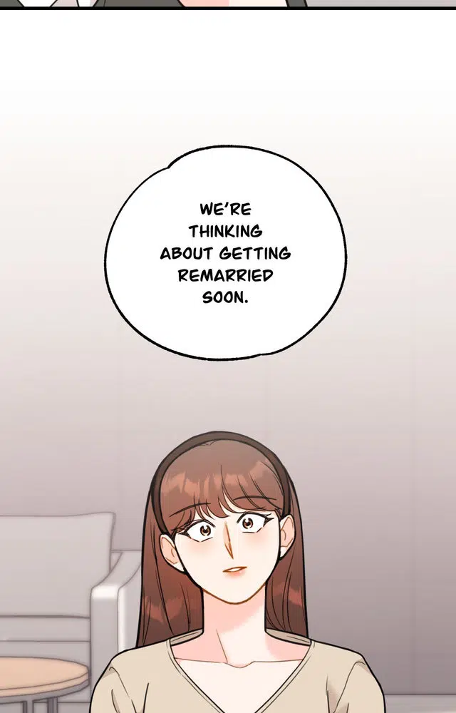 Stairway to Heaven chapter 1 page 108
