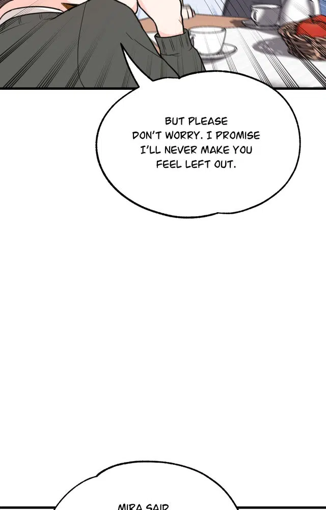 Stairway to Heaven chapter 1 page 111