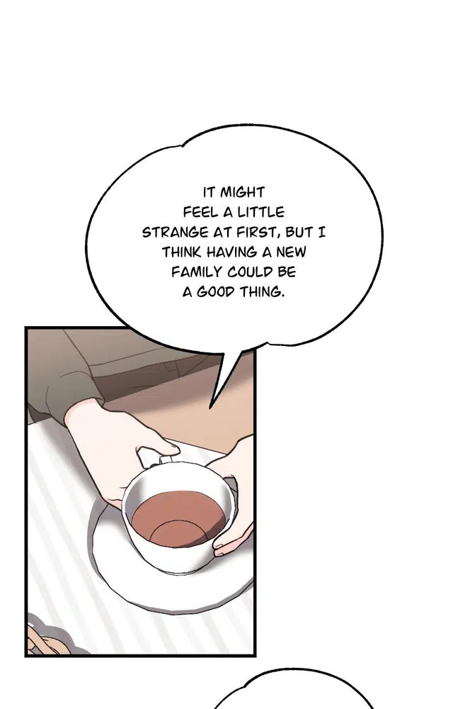 Stairway to Heaven chapter 1 page 113