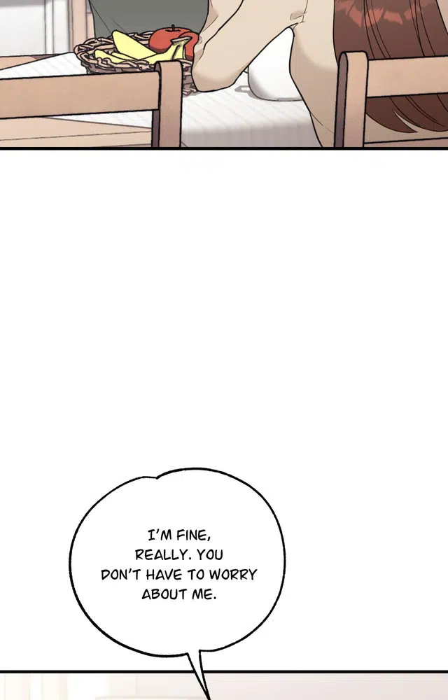 Stairway to Heaven chapter 1 page 116