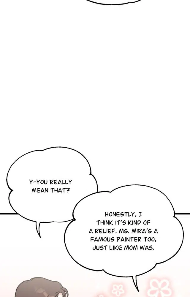 Stairway to Heaven chapter 1 page 118