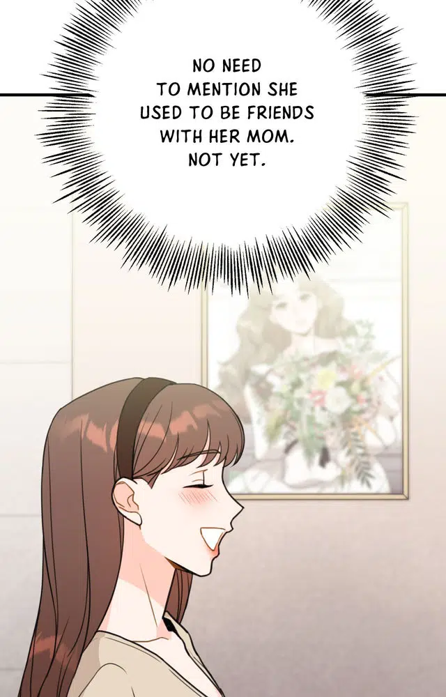 Stairway to Heaven chapter 1 page 121