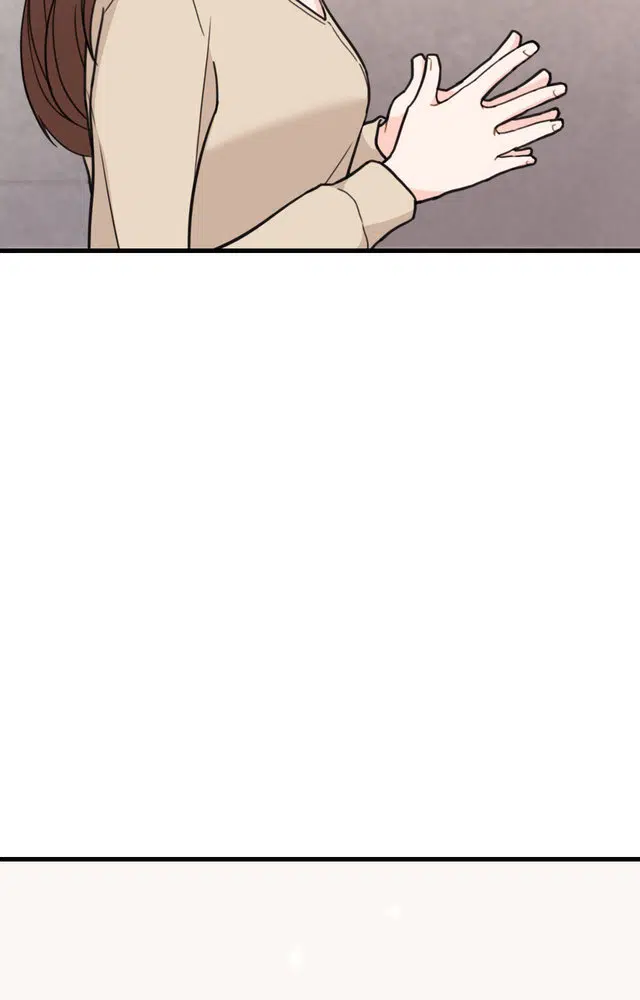 Stairway to Heaven chapter 1 page 122