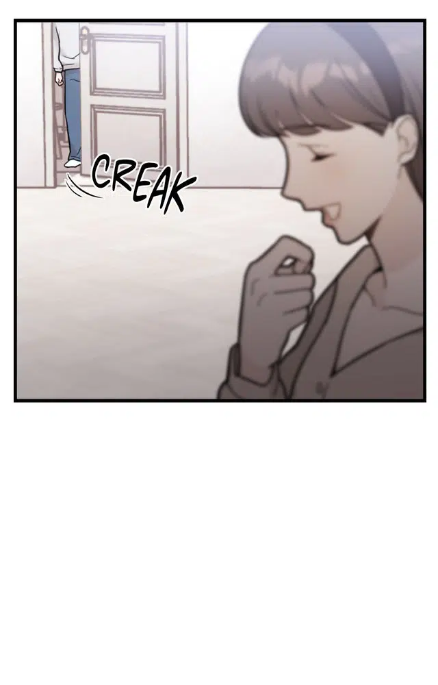 Stairway to Heaven chapter 1 page 126