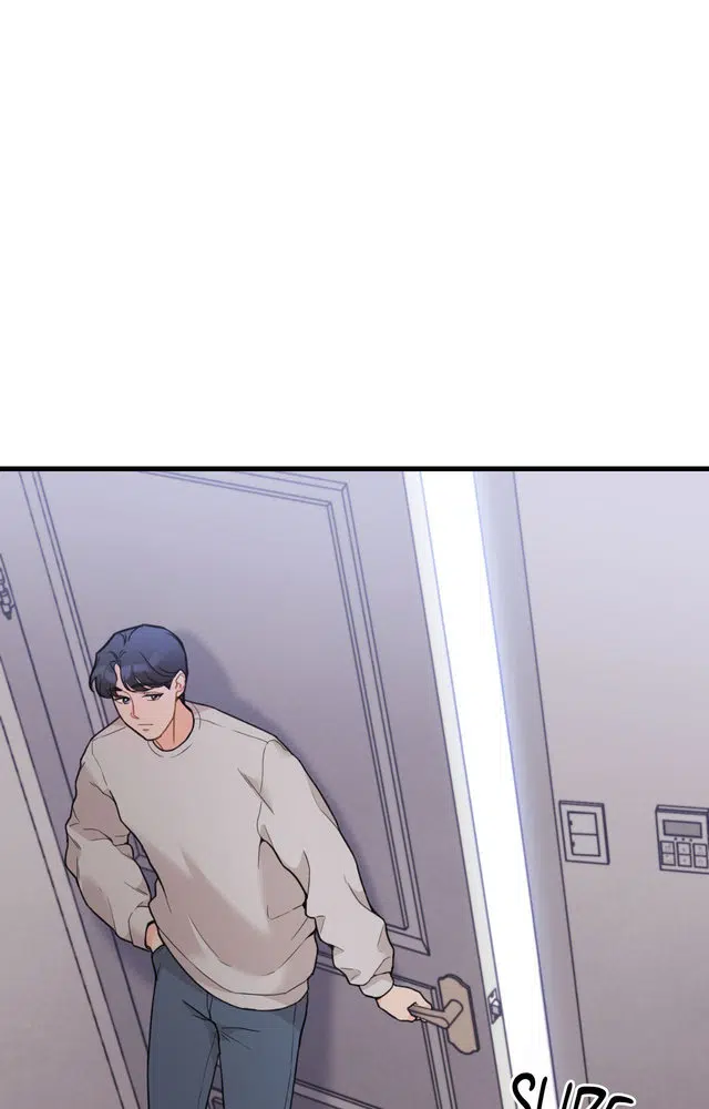 Stairway to Heaven chapter 1 page 128