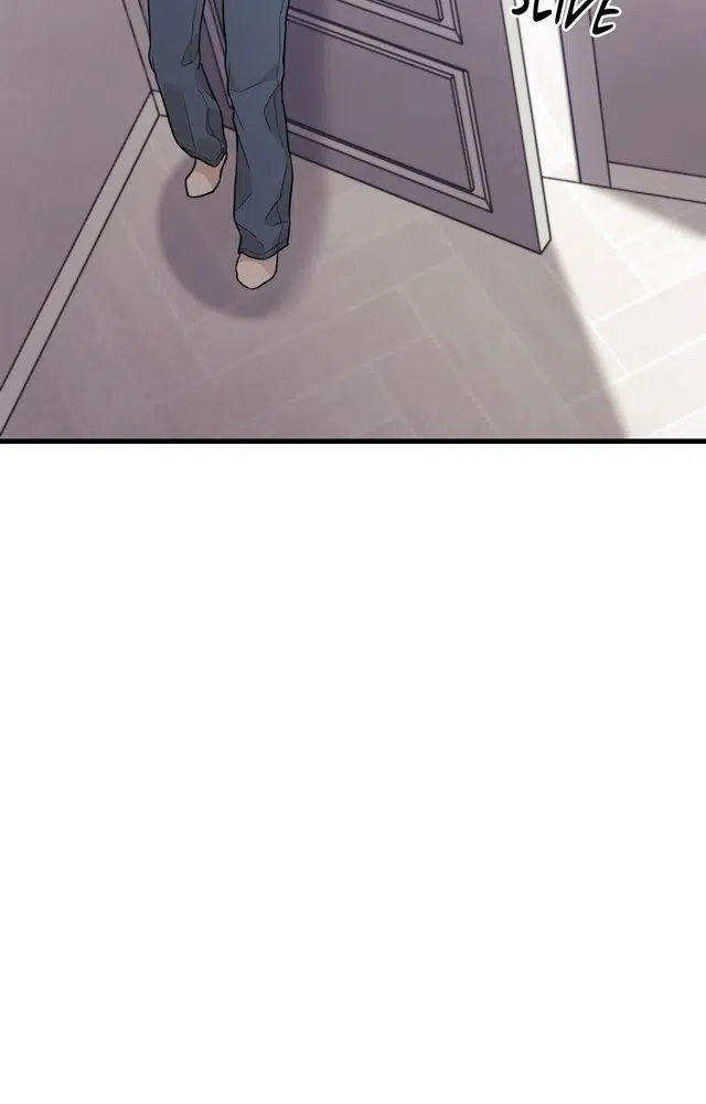 Stairway to Heaven chapter 1 page 129