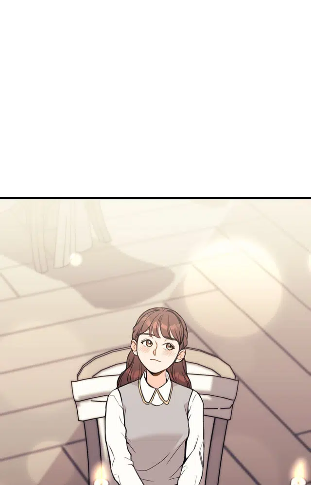 Stairway to Heaven chapter 1 page 134