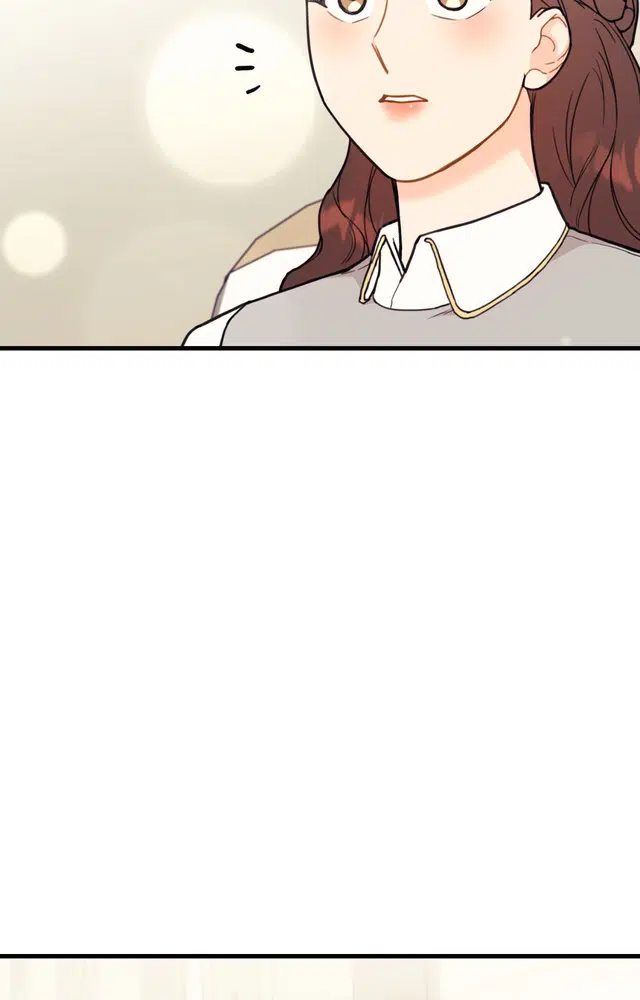 Stairway to Heaven chapter 1 page 138