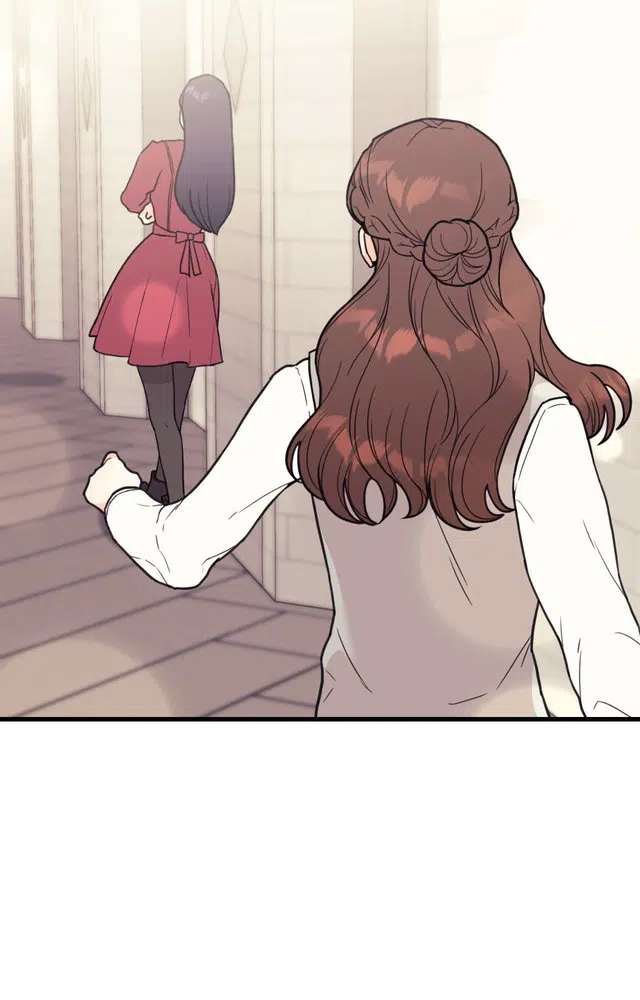Stairway to Heaven chapter 1 page 139