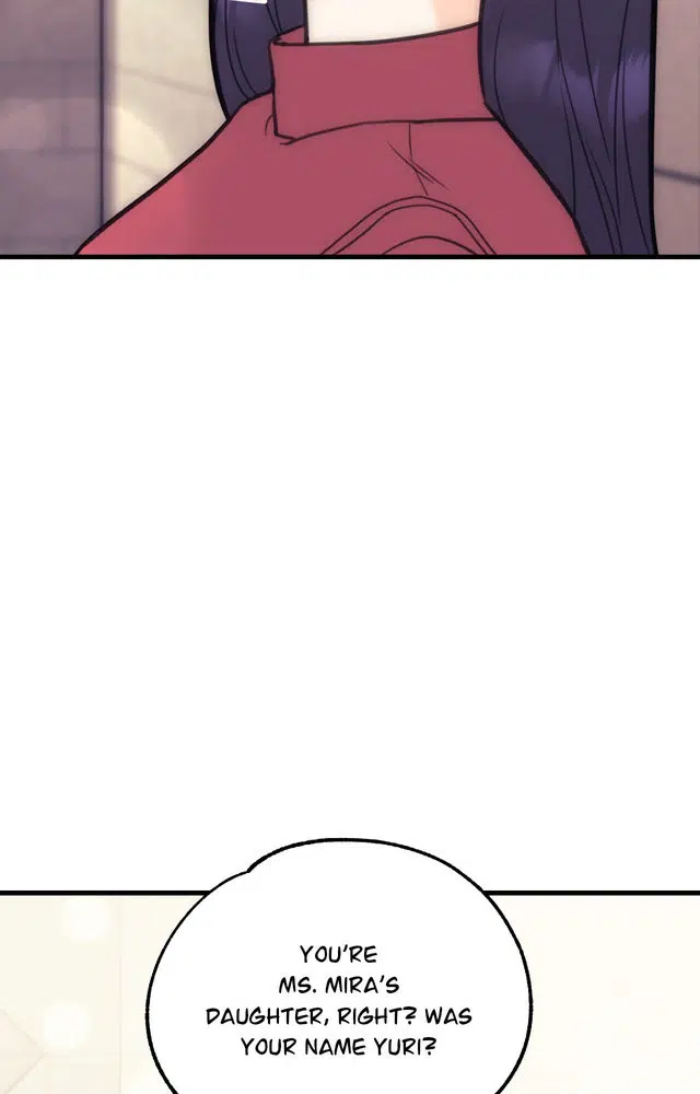 Stairway to Heaven chapter 1 page 142