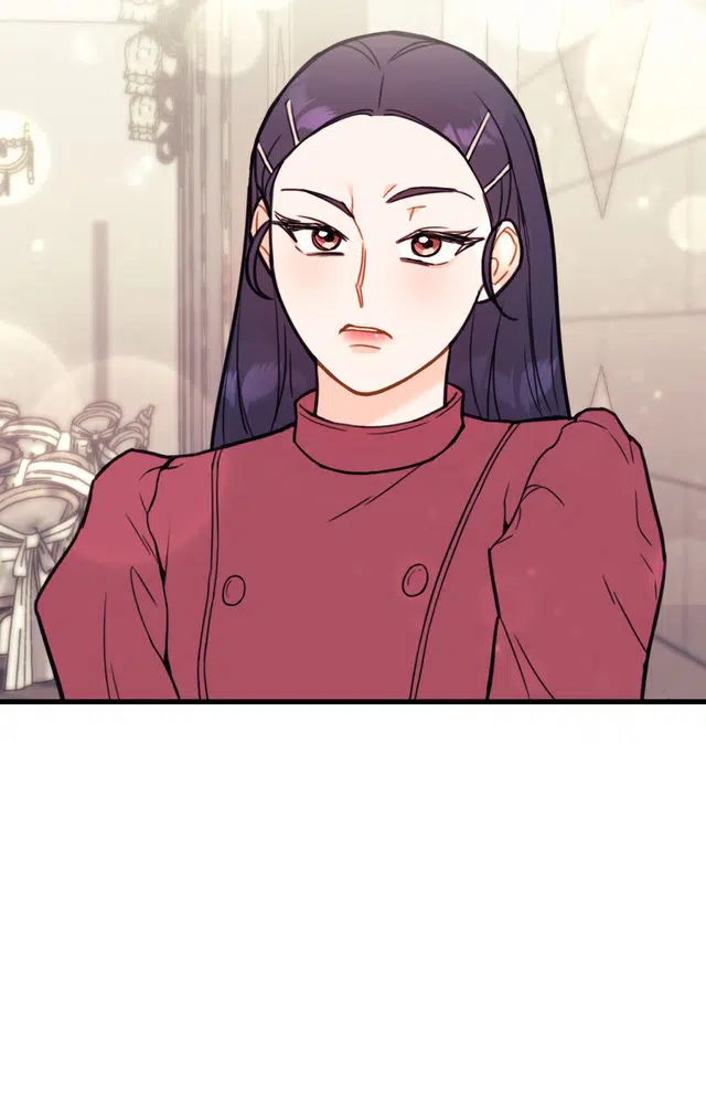 Stairway to Heaven chapter 1 page 146
