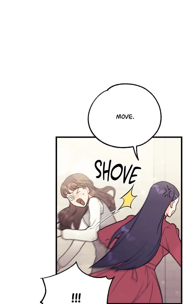 Stairway to Heaven chapter 1 page 147