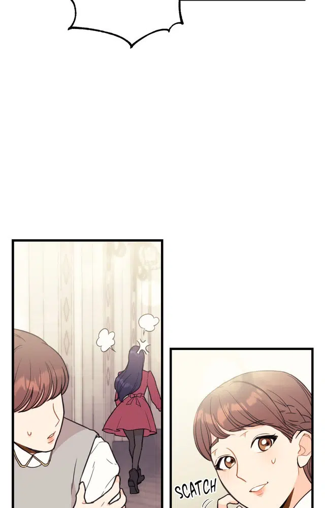 Stairway to Heaven chapter 1 page 148