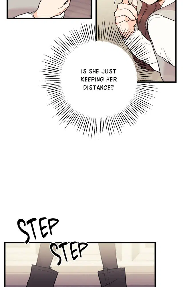 Stairway to Heaven chapter 1 page 149