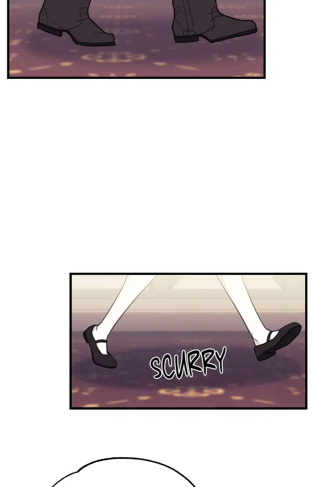 Stairway to Heaven chapter 1 page 150