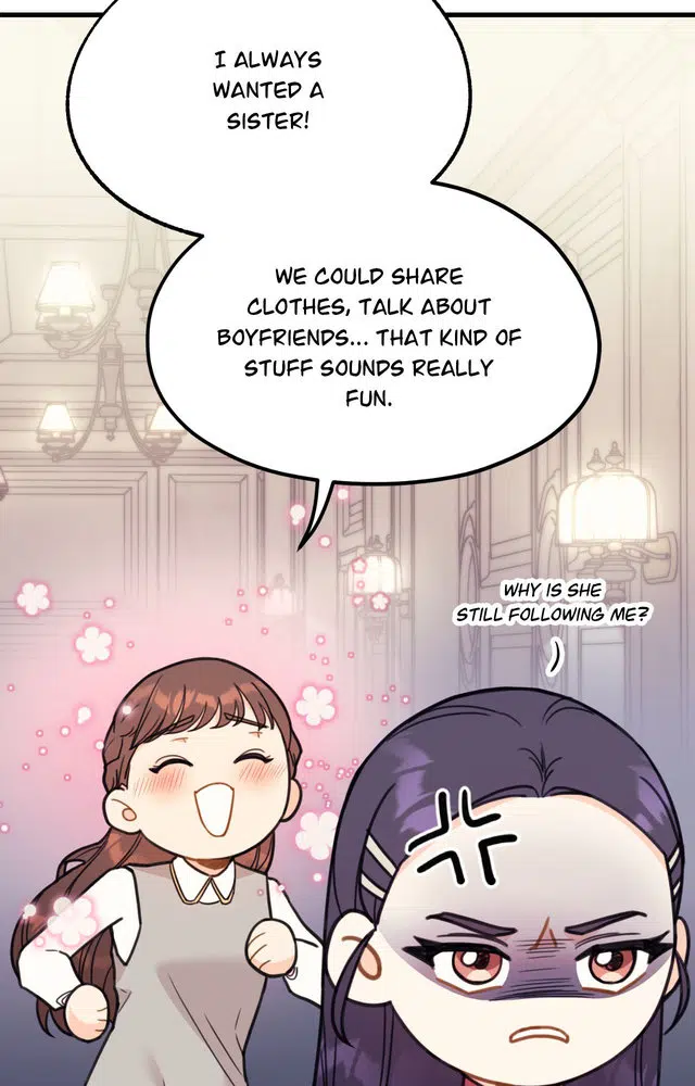 Stairway to Heaven chapter 1 page 151