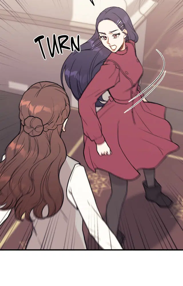 Stairway to Heaven chapter 1 page 153