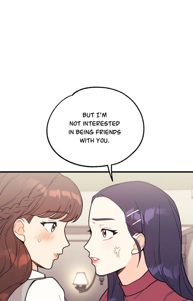 Stairway to Heaven chapter 1 page 154