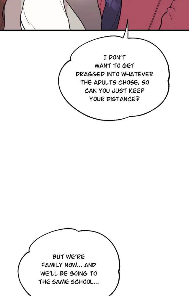 Stairway to Heaven chapter 1 page 155