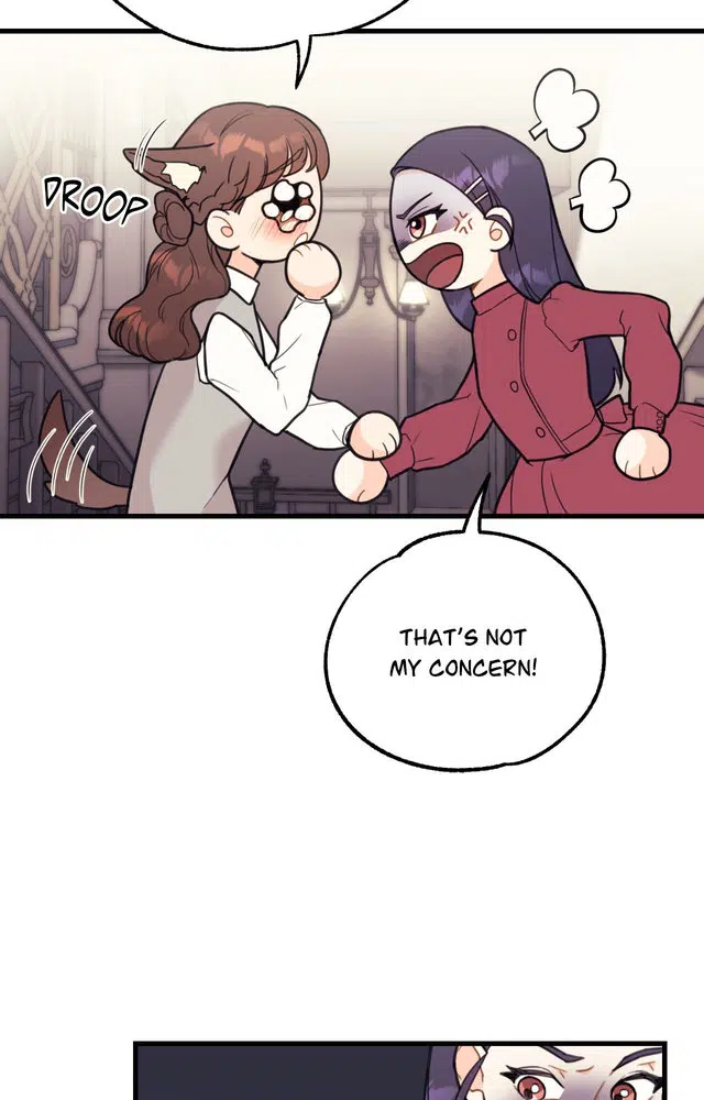 Stairway to Heaven chapter 1 page 156