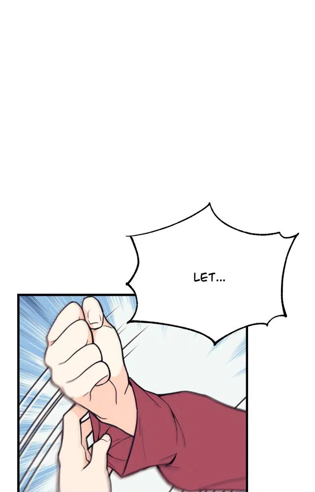 Stairway to Heaven chapter 1 page 158
