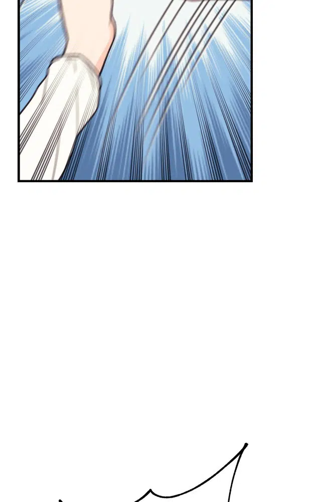Stairway to Heaven chapter 1 page 159