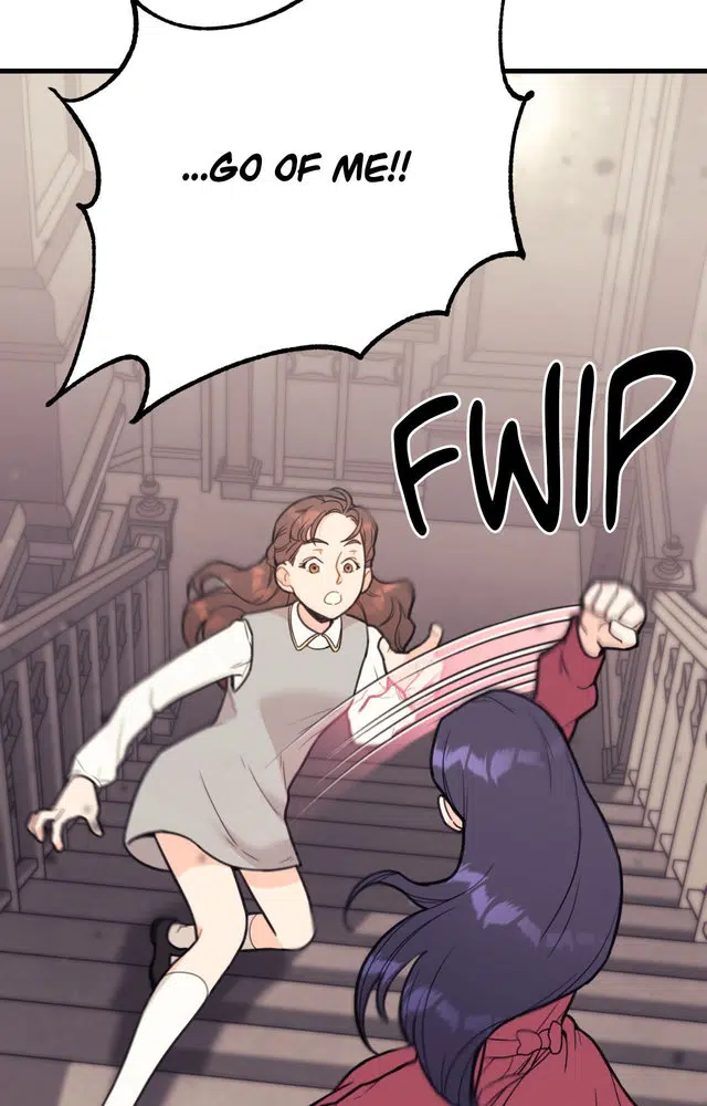 Stairway to Heaven chapter 1 page 160