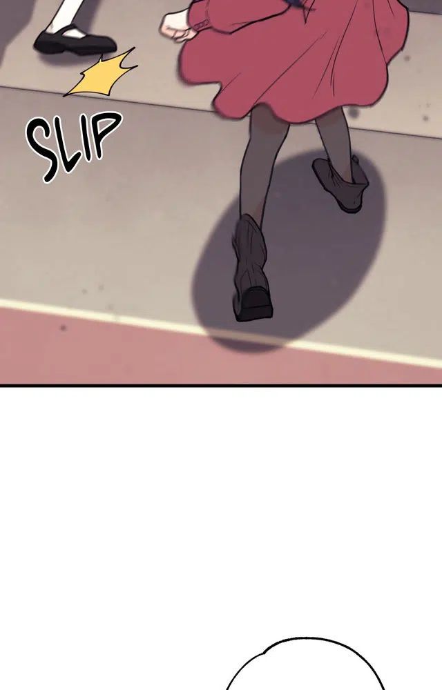 Stairway to Heaven chapter 1 page 161