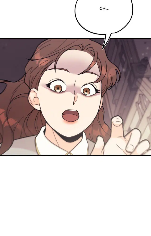 Stairway to Heaven chapter 1 page 162