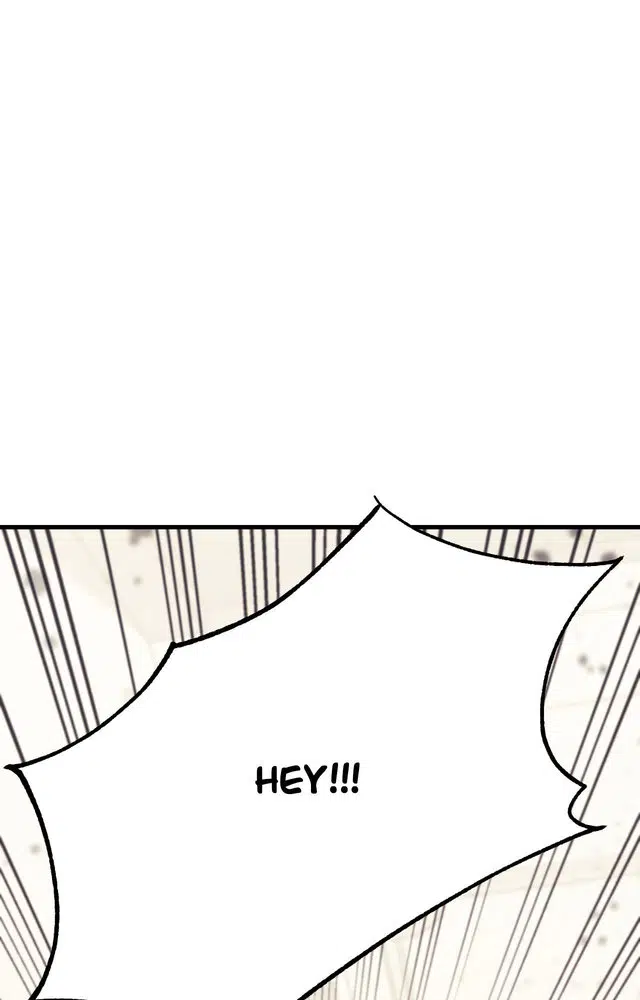 Stairway to Heaven chapter 1 page 164