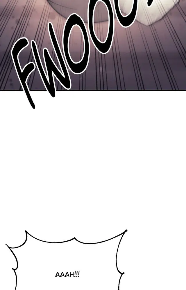 Stairway to Heaven chapter 1 page 166