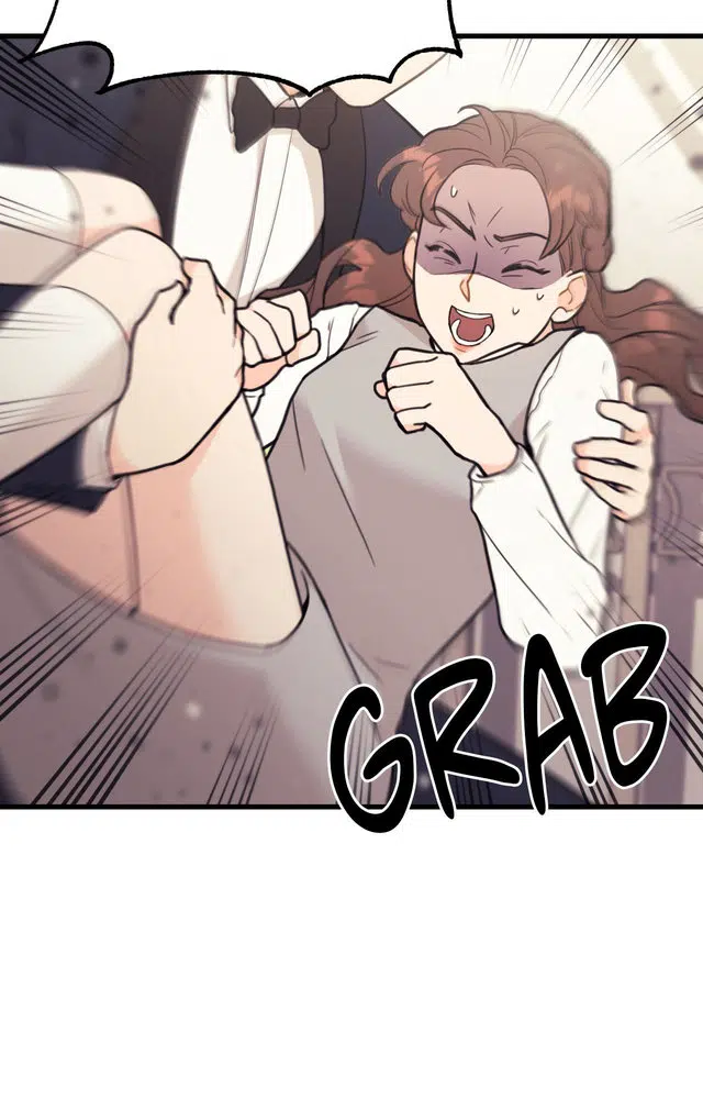 Stairway to Heaven chapter 1 page 167