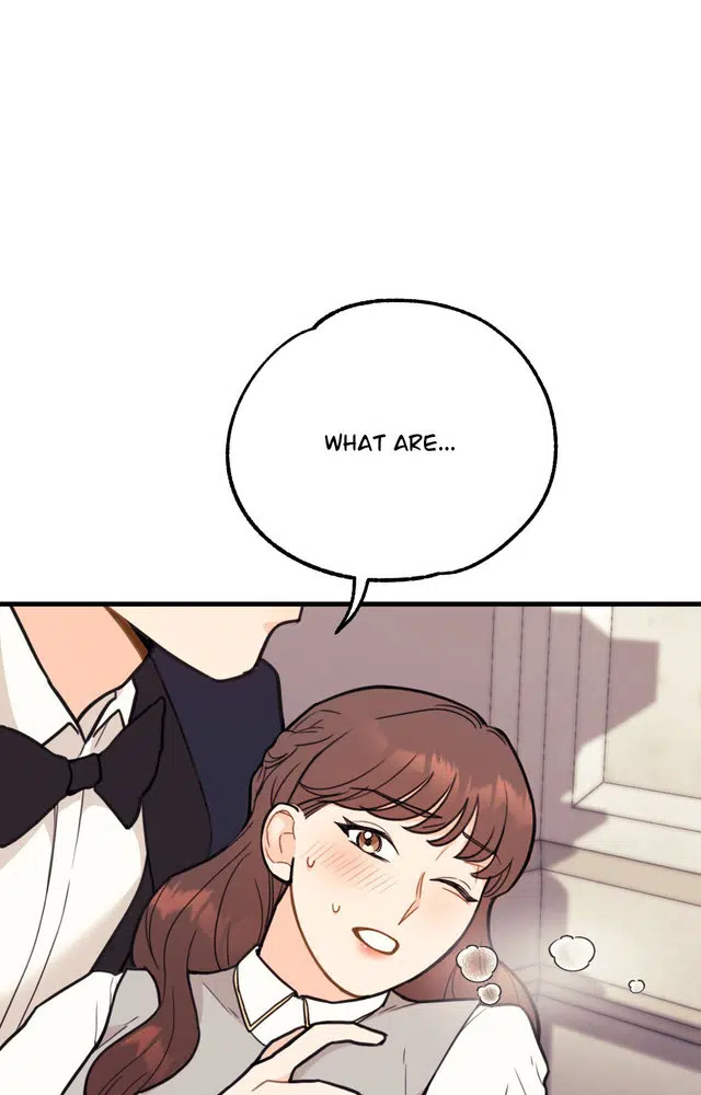 Stairway to Heaven chapter 1 page 170