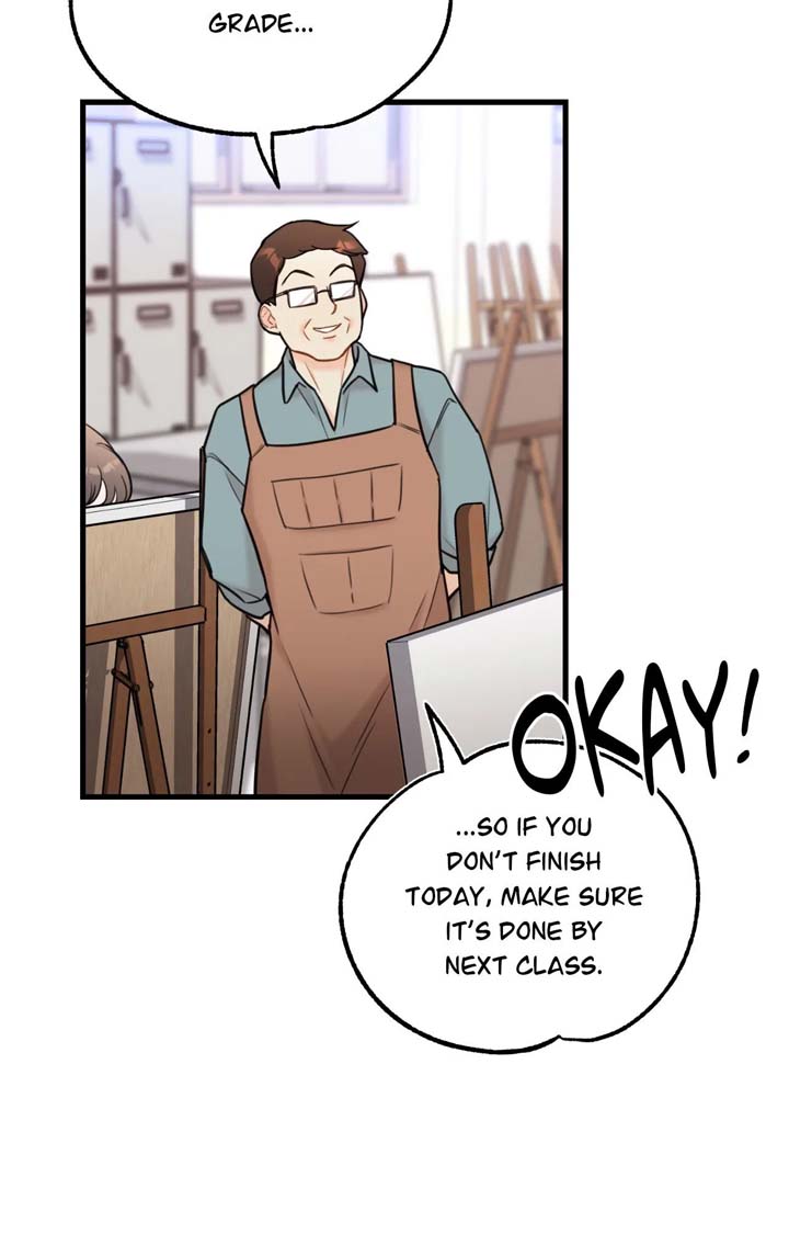 Stairway to Heaven chapter 10 page 32