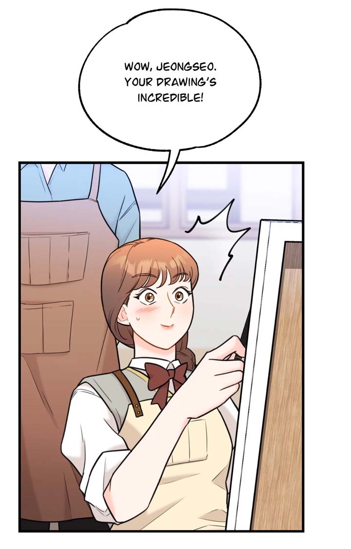 Stairway to Heaven chapter 10 page 34