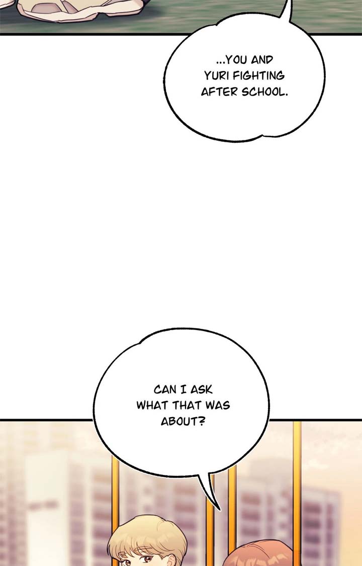 Stairway to Heaven chapter 10 page 80