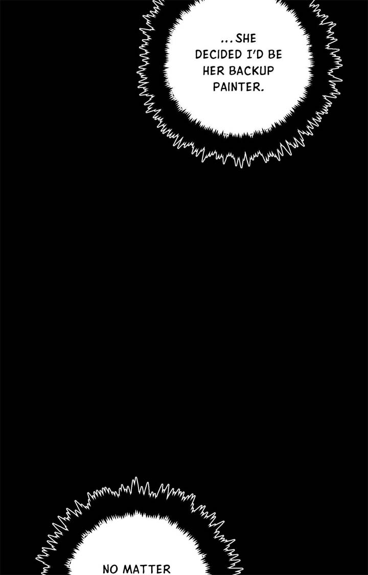 Stairway to Heaven chapter 10 page 85