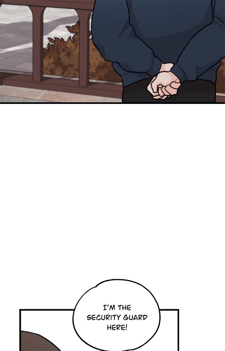 Stairway to Heaven chapter 12 page 2